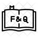 پیش‌نمایش فایل faq-4306989 از پک پشتیبانی و کمک