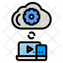 پیش‌نمایش فایل cloud-computing-4306874 از پک پشتیبانی و کمک