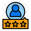 پیش‌نمایش فایل customer-rating-4306854 از پک پشتیبانی و کمک