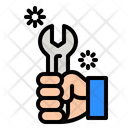 پیش‌نمایش فایل customer-support-4306856 از پک پشتیبانی و کمک