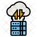 پیش‌نمایش فایل database-hosting-4306857 از پک پشتیبانی و کمک