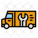 پیش‌نمایش فایل delivery-van-4306871 از پک پشتیبانی و کمک