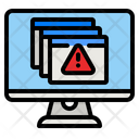 پیش‌نمایش فایل error-4306876 از پک پشتیبانی و کمک