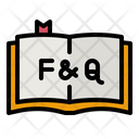 پیش‌نمایش فایل faq-4306877 از پک پشتیبانی و کمک