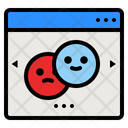 پیش‌نمایش فایل feedback-4306878 از پک پشتیبانی و کمک