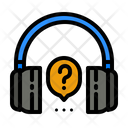 پیش‌نمایش فایل headphone-help-4306881 از پک پشتیبانی و کمک