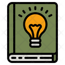 پیش‌نمایش فایل idea-book-4306865 از پک پشتیبانی و کمک