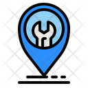 پیش‌نمایش فایل location-repair-4306855 از پک پشتیبانی و کمک