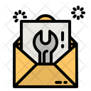 پیش‌نمایش فایل mail-setting-4306850 از پک پشتیبانی و کمک