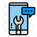 پیش‌نمایش فایل mobile-operator-4306849 از پک پشتیبانی و کمک