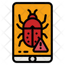 پیش‌نمایش فایل mobile-virus-4306869 از پک پشتیبانی و کمک