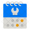 پیش‌نمایش فایل calendar-support-4306910 از پک پشتیبانی و کمک