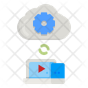 پیش‌نمایش فایل cloud-computing-4306914 از پک پشتیبانی و کمک