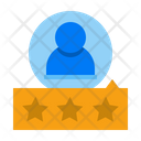 پیش‌نمایش فایل customer-rating-4306894 از پک پشتیبانی و کمک