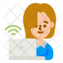 پیش‌نمایش فایل customer-support-4306900 از پک پشتیبانی و کمک