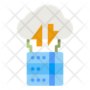 پیش‌نمایش فایل database-hosting-4306897 از پک پشتیبانی و کمک