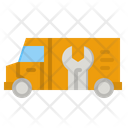 پیش‌نمایش فایل delivery-van-4306911 از پک پشتیبانی و کمک