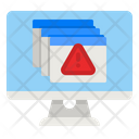 پیش‌نمایش فایل error-4306916 از پک پشتیبانی و کمک