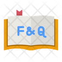 پیش‌نمایش فایل faq-4306917 از پک پشتیبانی و کمک