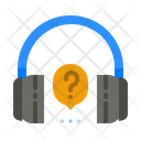 پیش‌نمایش فایل headphone-help-4306885 از پک پشتیبانی و کمک
