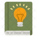 پیش‌نمایش فایل idea-book-4306905 از پک پشتیبانی و کمک