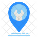 پیش‌نمایش فایل location-repair-4306895 از پک پشتیبانی و کمک