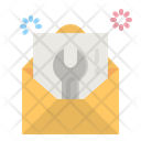 پیش‌نمایش فایل mail-setting-4306890 از پک پشتیبانی و کمک
