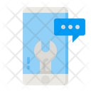 پیش‌نمایش فایل mobile-operator-4306889 از پک پشتیبانی و کمک
