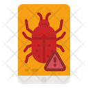 پیش‌نمایش فایل mobile-virus-4306909 از پک پشتیبانی و کمک