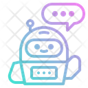 پیش‌نمایش فایل chatbot-4306944 از پک پشتیبانی و کمک