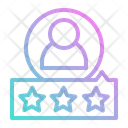 پیش‌نمایش فایل customer-rating-4306926 از پک پشتیبانی و کمک