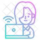پیش‌نمایش فایل customer-support-4306932 از پک پشتیبانی و کمک