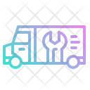 پیش‌نمایش فایل delivery-van-4306943 از پک پشتیبانی و کمک