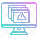 پیش‌نمایش فایل error-4306948 از پک پشتیبانی و کمک