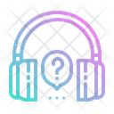پیش‌نمایش فایل headphone-help-4306953 از پک پشتیبانی و کمک