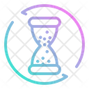 پیش‌نمایش فایل hourglass-4306954 از پک پشتیبانی و کمک