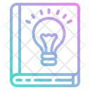 پیش‌نمایش فایل idea-book-4306937 از پک پشتیبانی و کمک