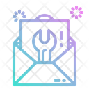 پیش‌نمایش فایل mail-setting-4306922 از پک پشتیبانی و کمک