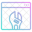آیکن