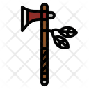 پیش‌نمایش فایل axe-4307020 از پک غرب وحشی
