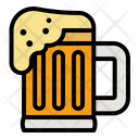 پیش‌نمایش فایل beer-4307023 از پک غرب وحشی