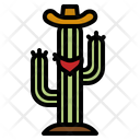 پیش‌نمایش فایل cactus-4306991 از پک غرب وحشی