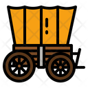 پیش‌نمایش فایل cart-4306992 از پک غرب وحشی