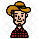 پیش‌نمایش فایل cowboy-4306993 از پک غرب وحشی