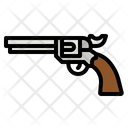 پیش‌نمایش فایل gun-4306999 از پک غرب وحشی