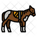 پیش‌نمایش فایل horse-4307001 از پک غرب وحشی