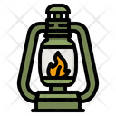 پیش‌نمایش فایل lantern-4307003 از پک غرب وحشی