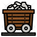 پیش‌نمایش فایل mining-cart-4307018 از پک غرب وحشی