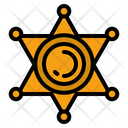 پیش‌نمایش فایل sheriff-4307011 از پک غرب وحشی