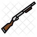 پیش‌نمایش فایل shotgun-4307012 از پک غرب وحشی